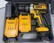 Шуруповерт Electric Drill KAR 600 з набором слюсарного інструменту ∙ Універсальний шуруповерт з насадками Electric Drill 24W 56560 фото 3