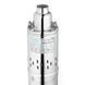 Свердловинний шнековий насос Screw Pump 4QGD2 1500W 120 м &bull; Заглибний насос для подачі води зі свердловини, будинку, дачі та системи водопостачання 57667 фото 5