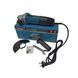 Кутова шліфмашина Angle Grinder 220V &bull; Болгарка з тумблерним перемикачем електрична 55752 фото 2
