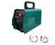 Інверторний зварювальний апарат DOMOTEC MMA-300 13.2kVA &bull; Зварювальний інвертор MMA для дому, гаража і майстерні з регулюванням струму 57501 фото 3