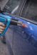 Фен промисловий Hot Air Gun 1600W 4 насадки X512 &bull; Технічний будівельний фен для паяння, зняття фарби, нагріву і термоусадки з насадками 57502 фото 2